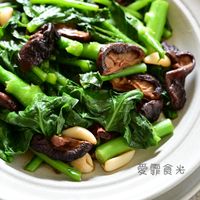 未提供相片說明。