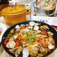 未提供相片說明。