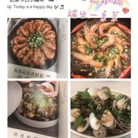 未提供相片說明。