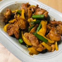 未提供相片說明。