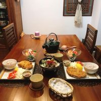 未提供相片說明。