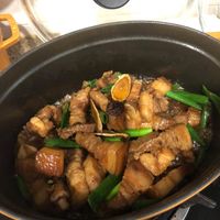 未提供相片說明。