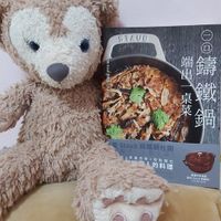 未提供相片說明。