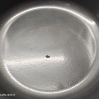 未提供相片說明。