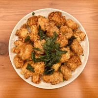 未提供相片說明。