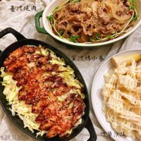 未提供相片說明。