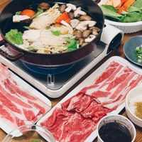 未提供相片說明。