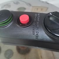 未提供相片說明。