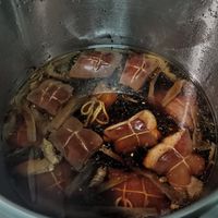 未提供相片說明。