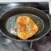 未提供相片說明。