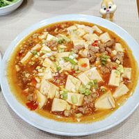 未提供相片說明。