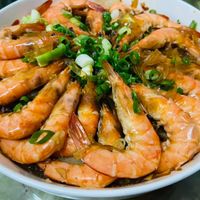未提供相片說明。