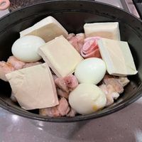 未提供相片說明。