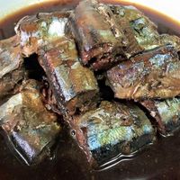 未提供相片說明。