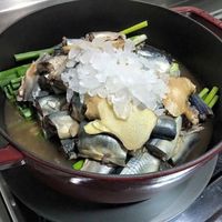 未提供相片說明。