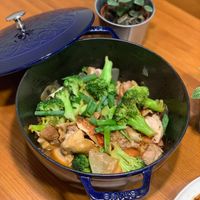 未提供相片說明。