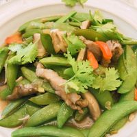未提供相片說明。