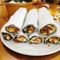 未提供相片說明。