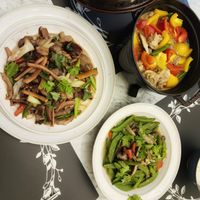未提供相片說明。