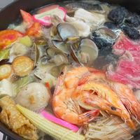 未提供相片說明。