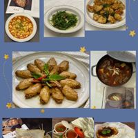 未提供相片說明。