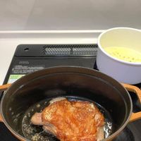 未提供相片說明。