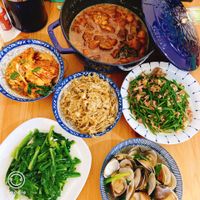 未提供相片說明。