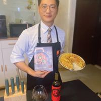 未提供相片說明。