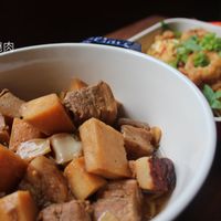 未提供相片說明。