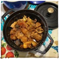 未提供相片說明。