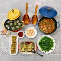 未提供相片說明。