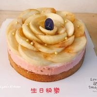 未提供相片說明。