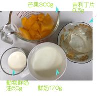 未提供相片說明。