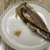 未提供相片說明。