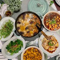 未提供相片說明。
