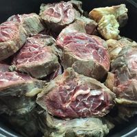 未提供相片說明。