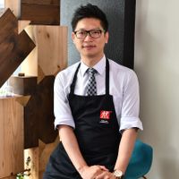 未提供相片說明。