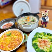 未提供相片說明。