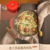 未提供相片說明。