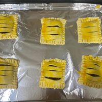 未提供相片說明。