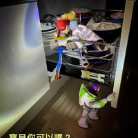 未提供相片說明。