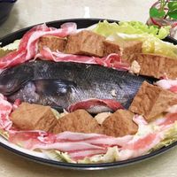 未提供相片說明。