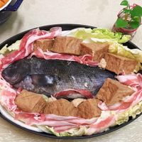 未提供相片說明。