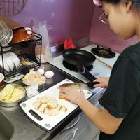 未提供相片說明。