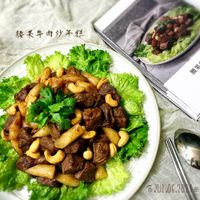 未提供相片說明。