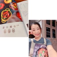 未提供相片說明。