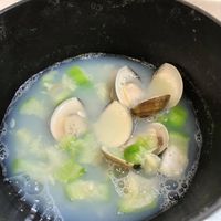 未提供相片說明。