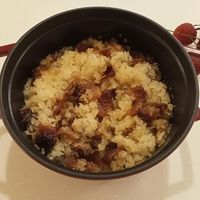 未提供相片說明。