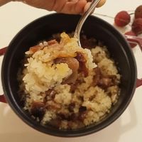 未提供相片說明。