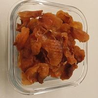 未提供相片說明。